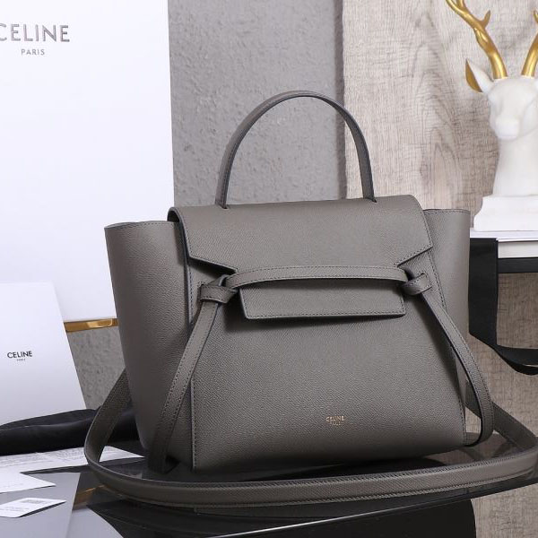 Celine Top Handle Bags - Click Image to Close